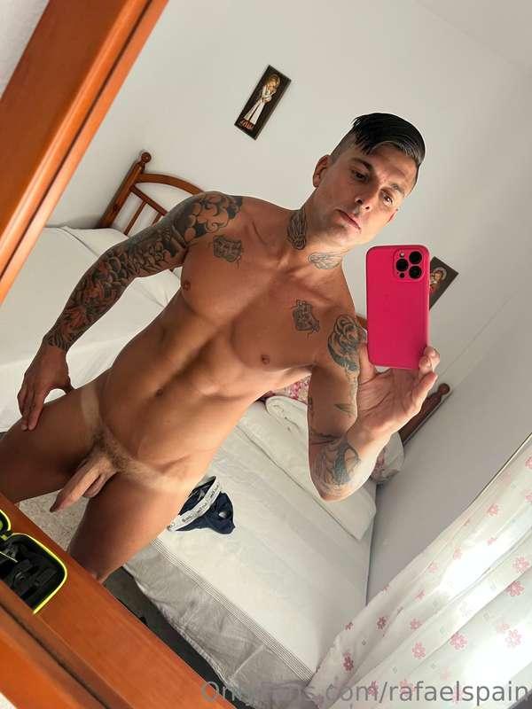 Día de playa ..😏