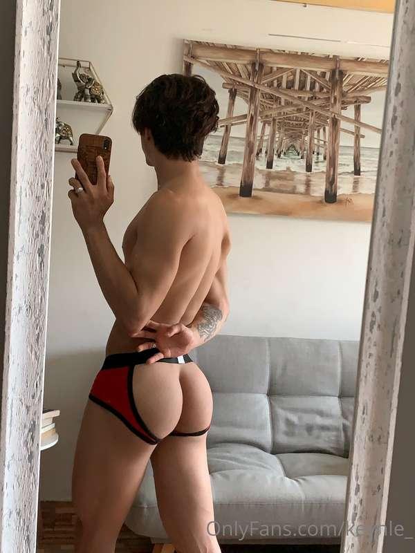 Good afternoon bbys