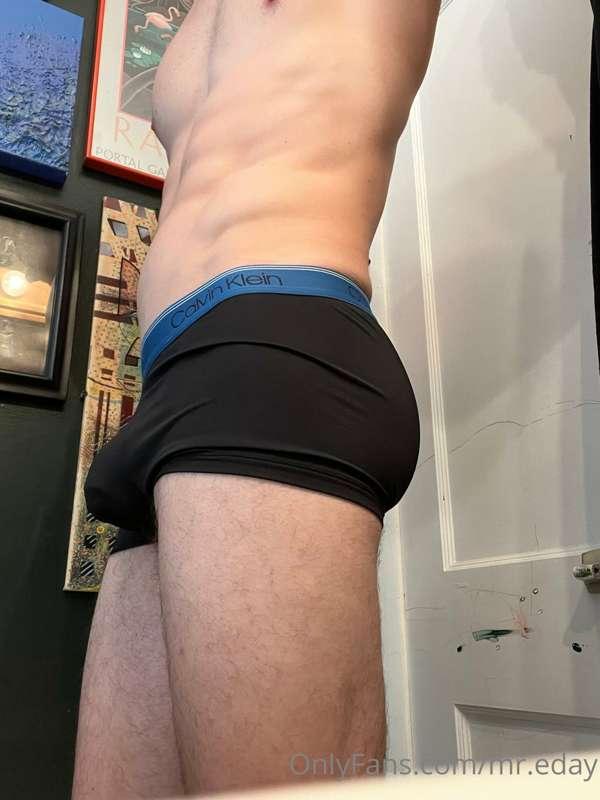 Post gym flex 😁