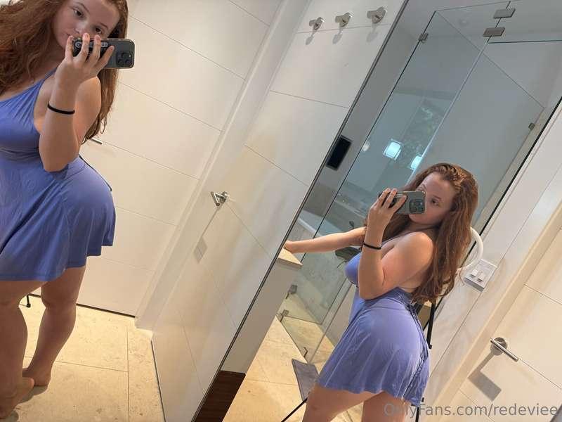 Warning: I may be too hot for OnlyFans 🚫🚫