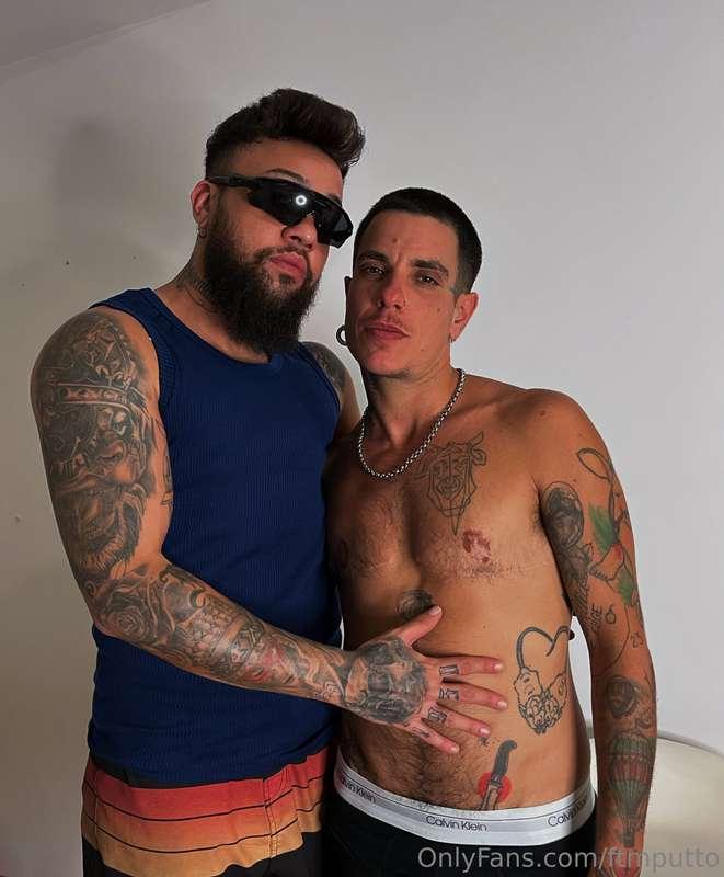 FULL VIDEO!I grabbed the Argentinian with the big pussy and ..