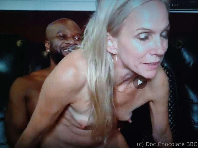 🔥🛑 ***3-FOR-1 BLOWOUT BUNDLE!***

-Doc's 1st Date w/ Anita! ..