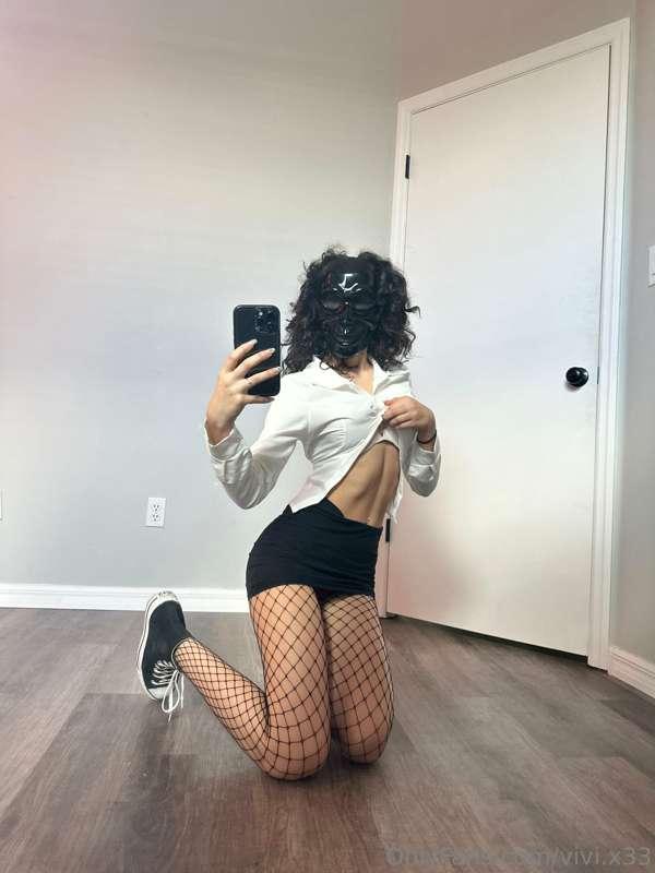 should i send u more