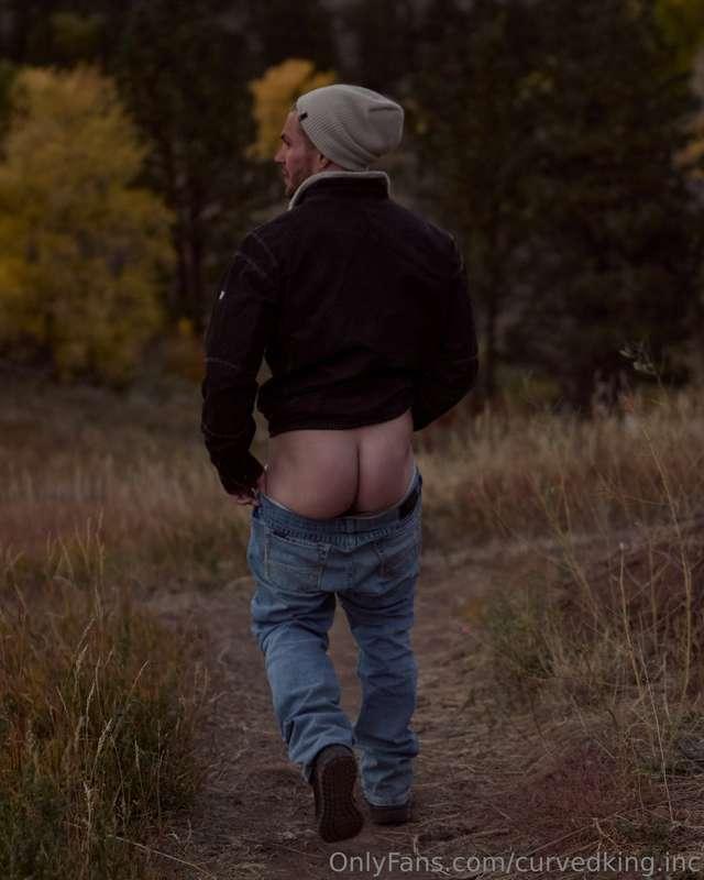curvedking.inc image #2