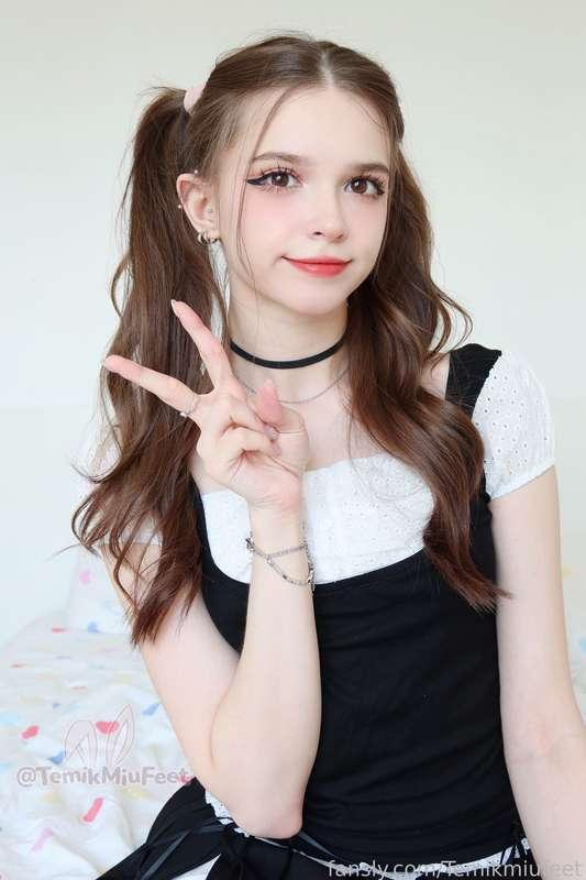 temikmiufeet image #5