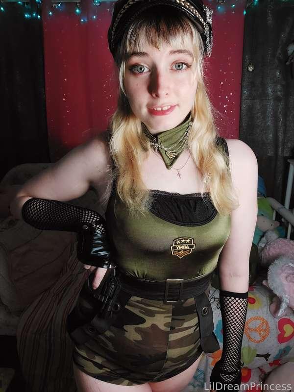 lildreamprincess image #32