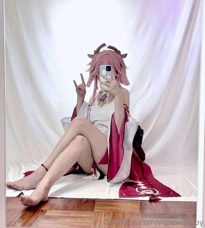 viplewdcapy image #0