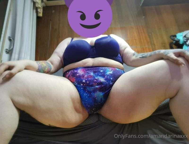 amandarinaxxx main image