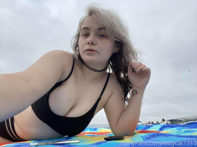 lildevilkittyfree image #0