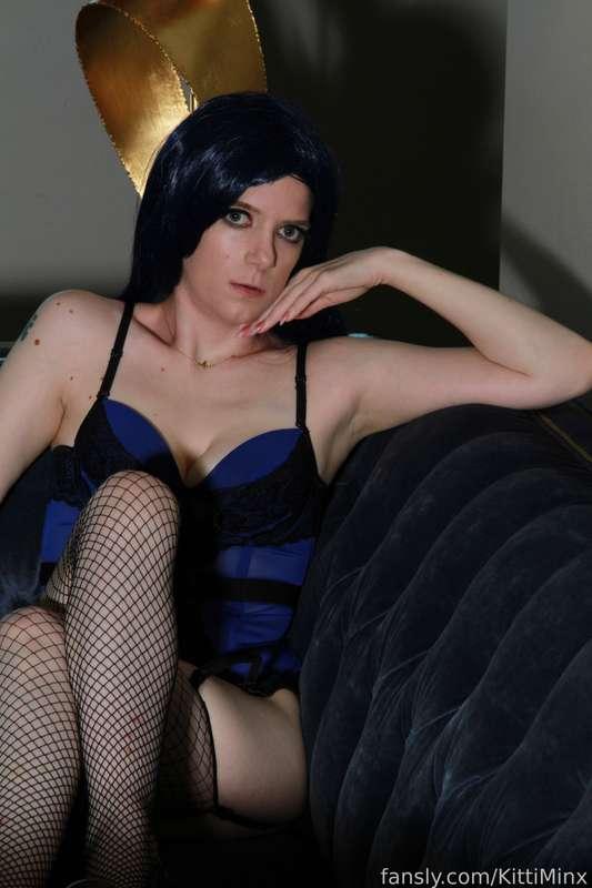 kittiminx image #22