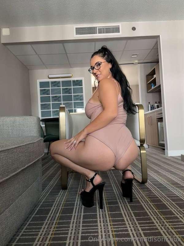 how many times do you think I masturbate a day ? 🤔