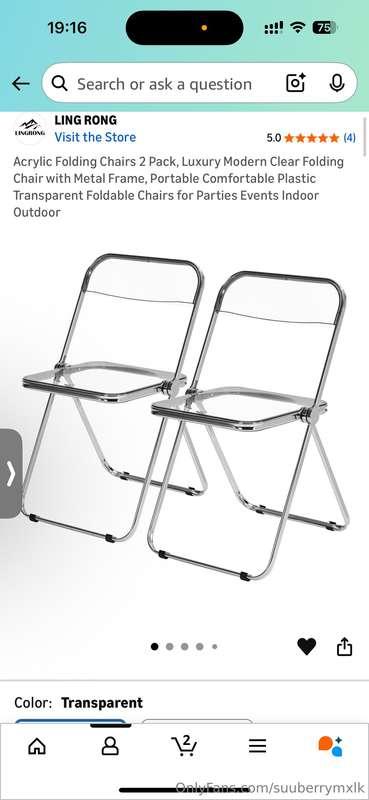 Hey, sorry I haven’t been posting, I been so busy and now I’..