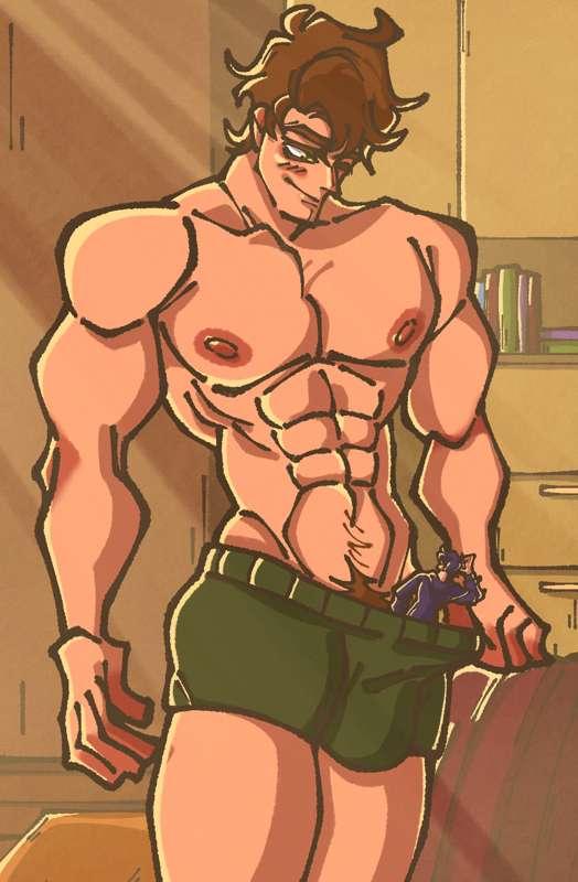 Good Morning~ ☀️ 