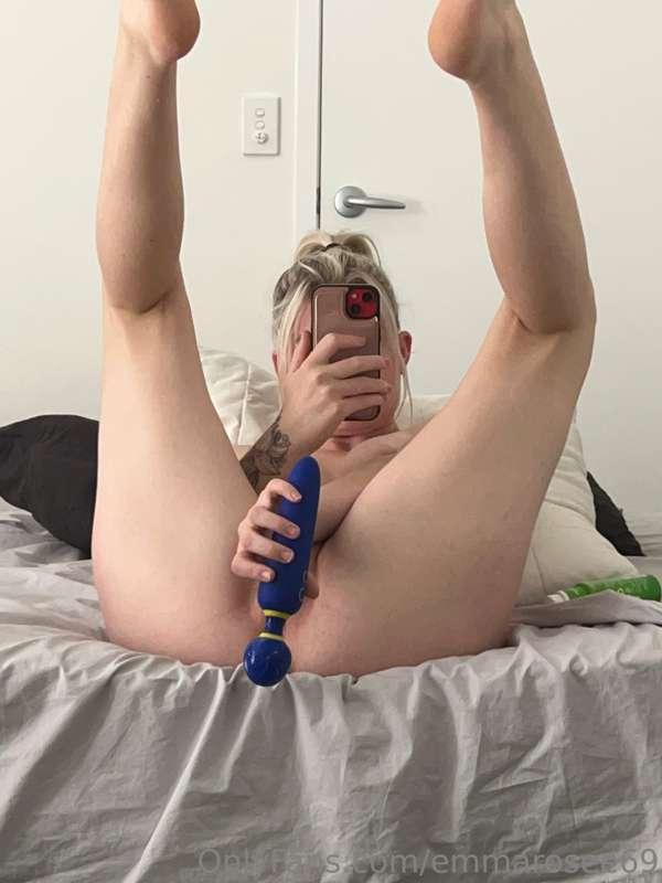 emmarosee69 image #0
