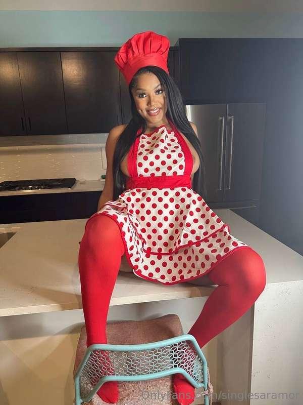 singlesaramor image #4