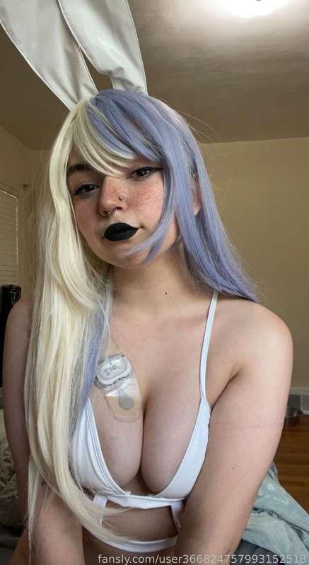 onlineevie image #6