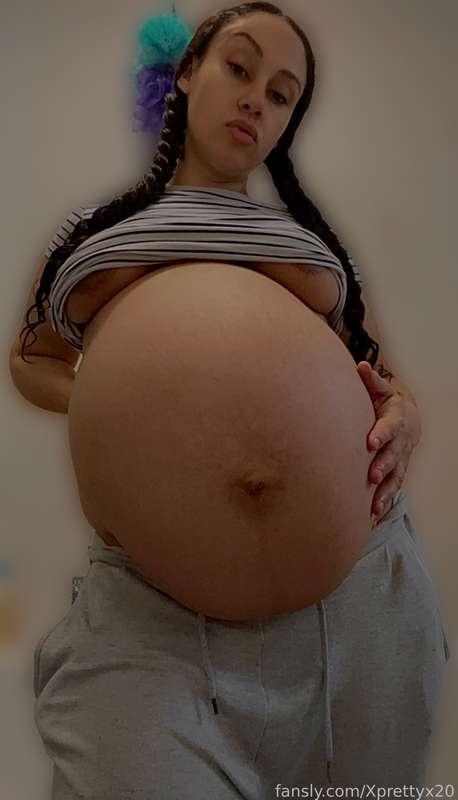 xprettyx20 image #2