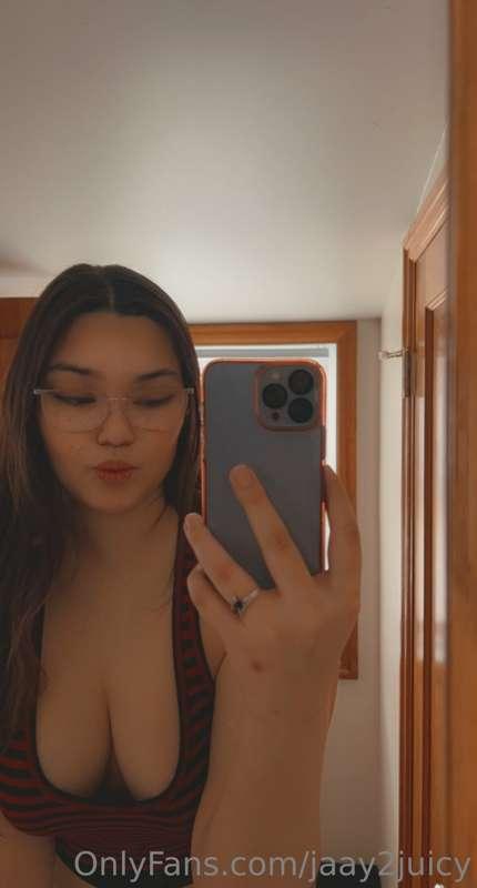 5’8 || Mexican & Japanese 🌶️