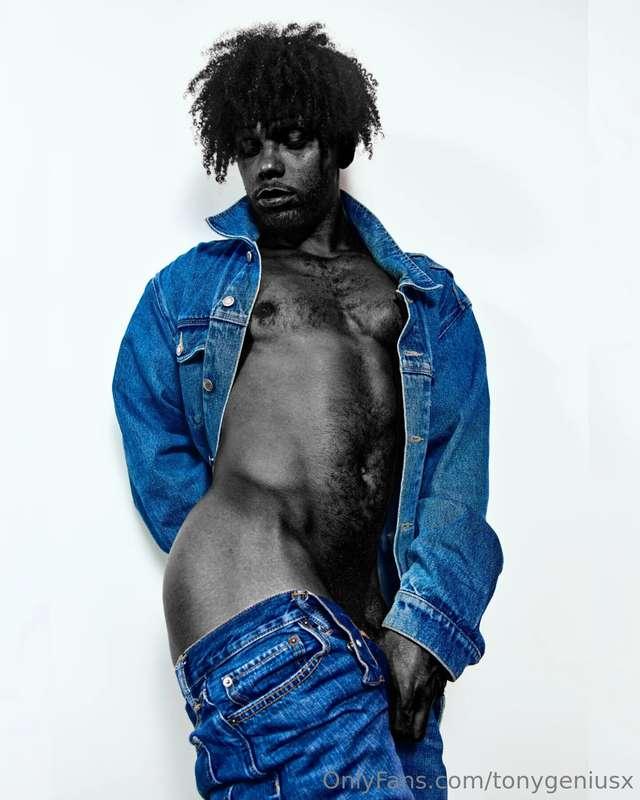 Professional Jean erotic photos.