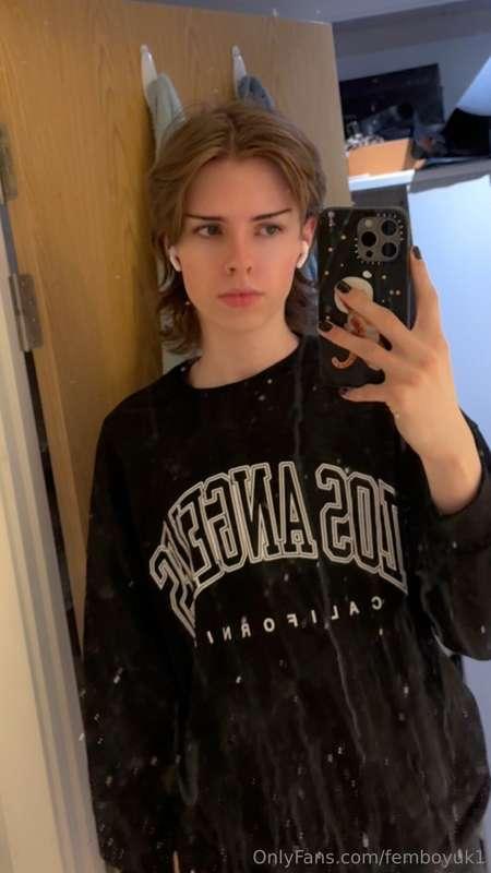 femboyuk1 image #6