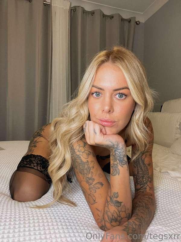 Come chat to me x