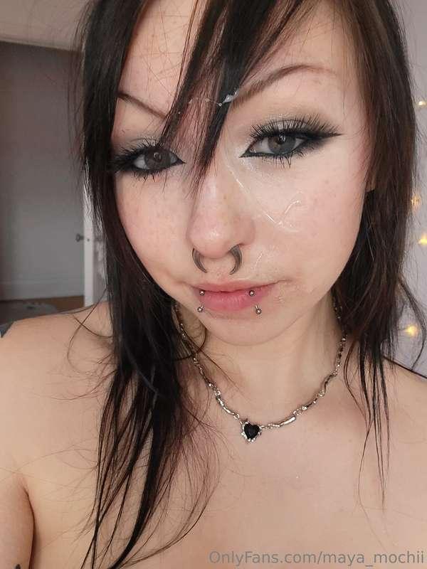 maya_mochii image #1
