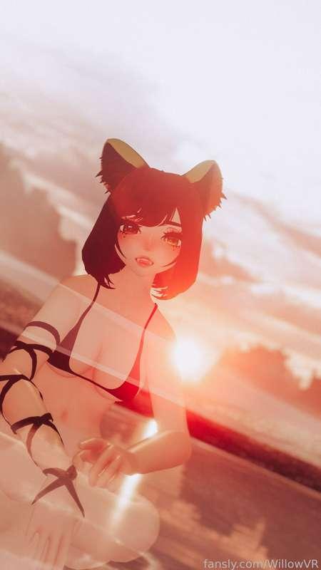 willowvr image #4