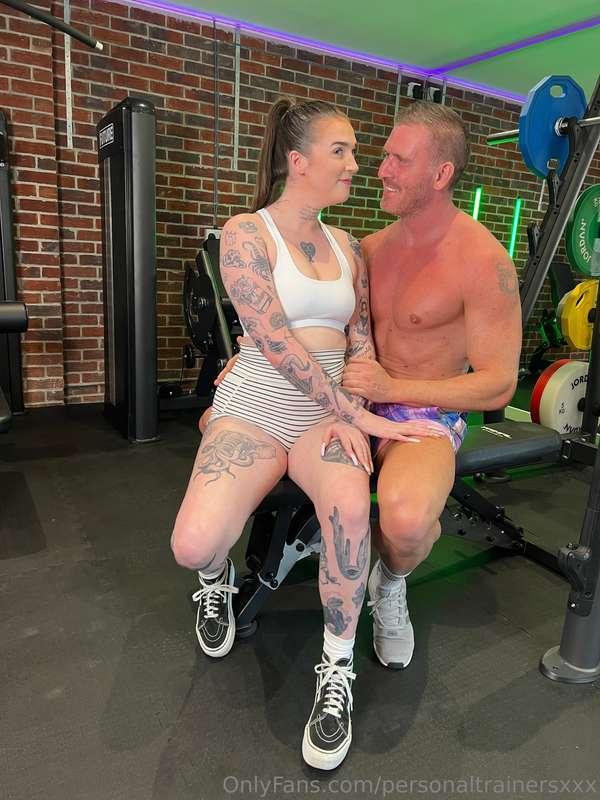 personaltrainersxxx image #10