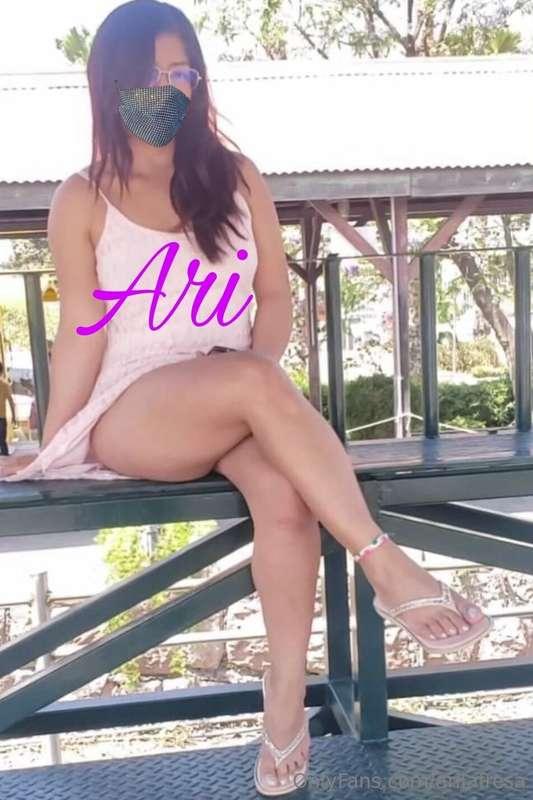 Los espero en mi grupo pri-va-do de Telegram. Todo sin censu..