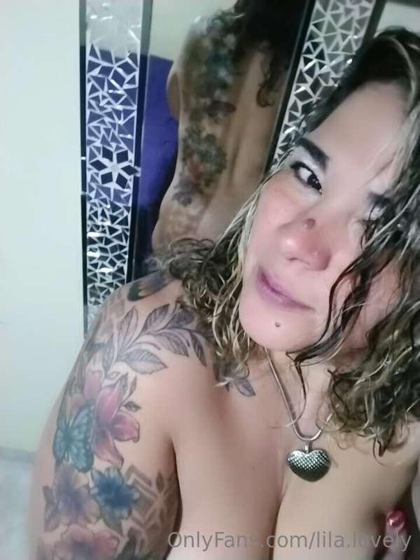 Hello
