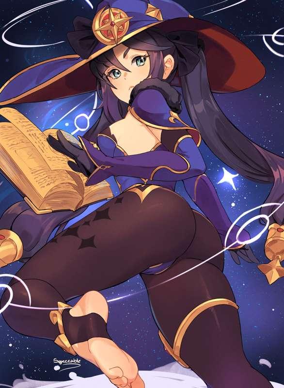 squeezable main image