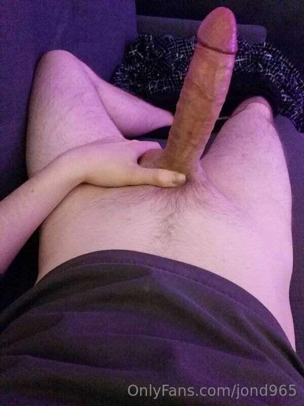 jond965 image #0
