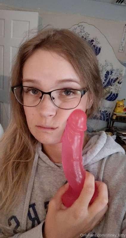 No work today I just wanna fuck all day