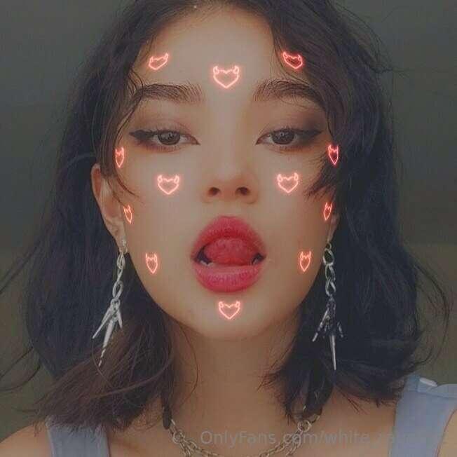 Sending kisses xoxo 😘