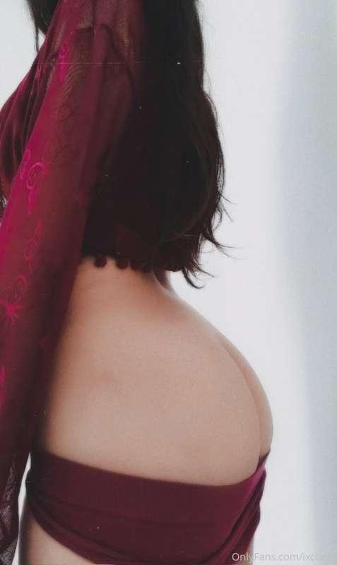 🍒🍒🍒