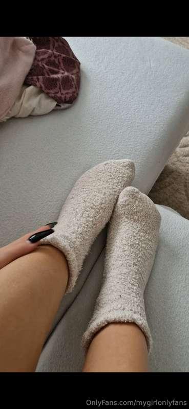 Ein Kunde hatte sich dieses video gewünscht und ich durfte e..