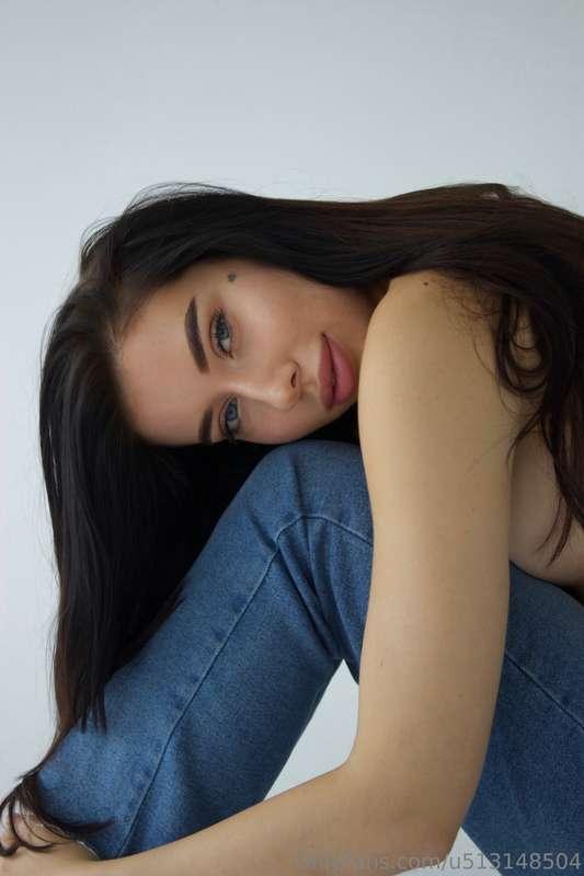 Sometimes it's important to just stop and feel the moment 🥰N..