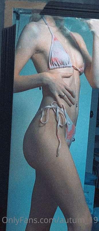 can you help me out of this?😉