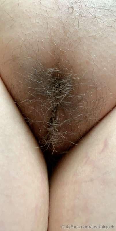 lustfulgeek image #0