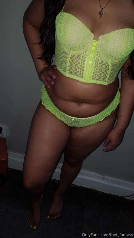 Pleaser beyond heels