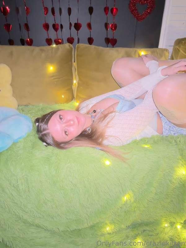 craziekitten image #3