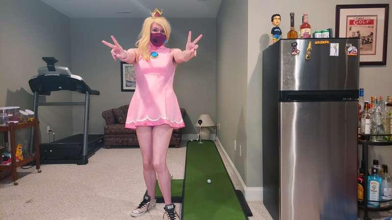 mayaobedium image #2