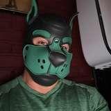puptenderpawsxx