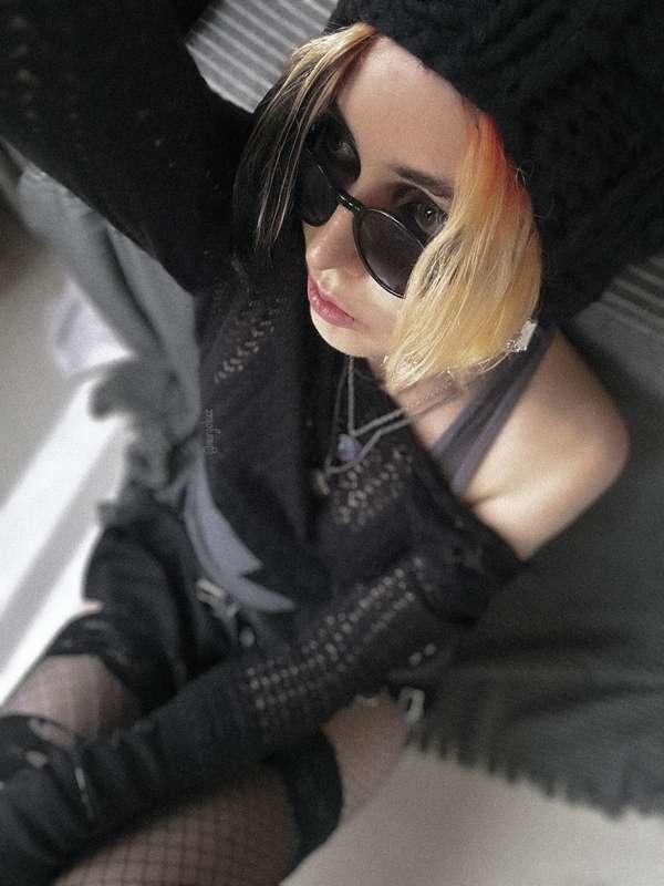margokuz image #6