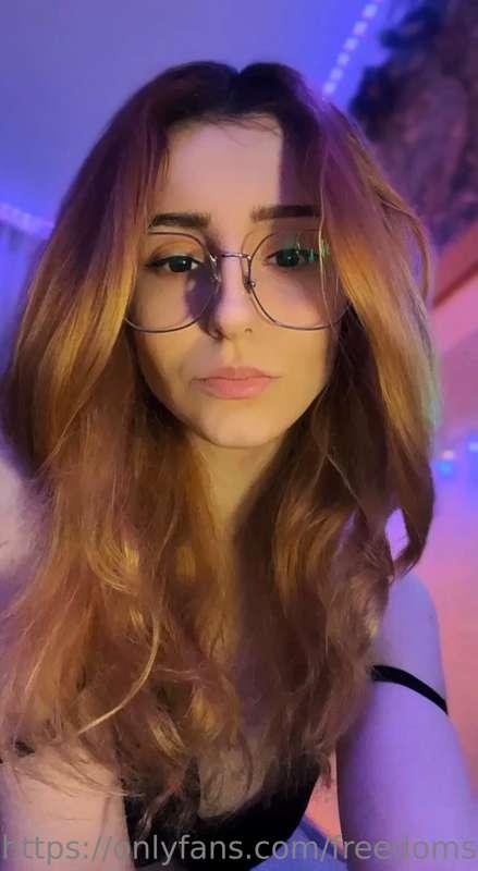 what's keeping you up?