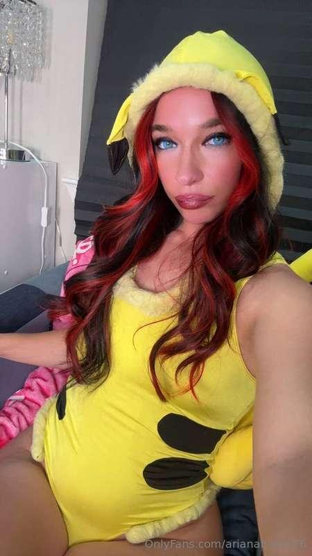🌸💖🔥 FIRST 2 FANS TO TIP $5 GET: 🌸💖🔥🎀 12 Full Videos😈 2 Naugh..