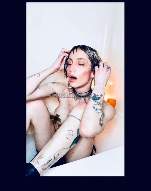 felonywhatevr_free image #1
