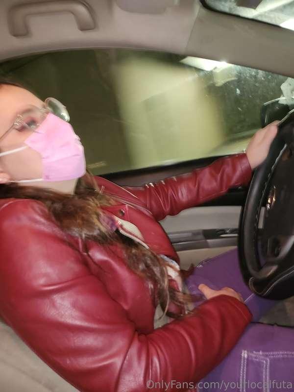 yourlocalfuta image #1