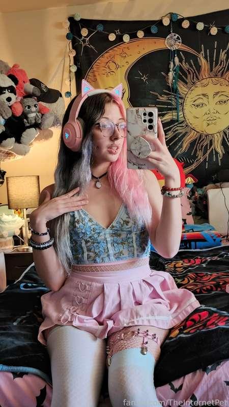 theinternetpet image #12