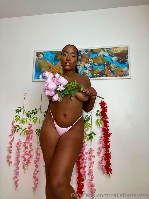 ## Like what you see daddy?